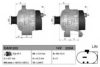 DENSO DAN1202 Alternator